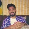 Raushan Pathak