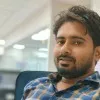 Anand Mishra