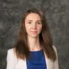 Nadia Karadag