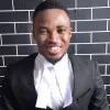 Cyril Osaigbovo
