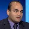 Essam Abdel Shafy