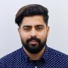 Amit Niraus
