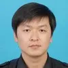 Feng Du