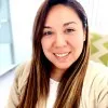 Cinthia