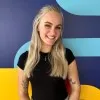 Amelia Gilling