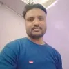 Keshav Maurya