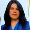 Juhi Kumari