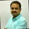 Shiv Pandey