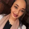 Rabab saad