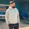 SHUBHAM JADHAV