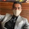 SUFIYAN SHAIKH