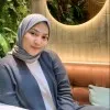 Cut Nurul Farhana