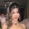 Yara Ezzat