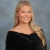 Abigail Mann