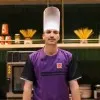 Shubham Gusain