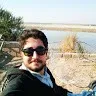 Mashhood Ahmed