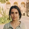 Romina Ghorbanloo