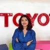 Zeynep Abacı