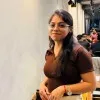 Akshita Bansal