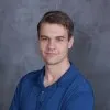 Matthew Hawken