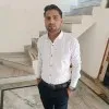 Manoj Kumar
