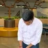 Dhrumil Raval