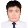 Duli Zhang