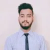 Anurag Ojha
