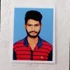 Santhosh Kella