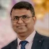 Rahul Raphael
