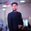 Saurabh Ganeshpure