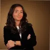 Natalia inashvili