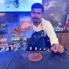 B Binayak