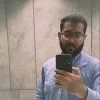 Muhammad Maaz