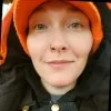 Heather Anderley