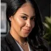 Jennifer Salcedo