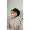 nusrat kamal