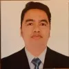 Rodito Bajado