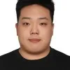 Zack Zhou