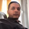 ABDERRAZAK BOUAIFI