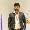 BHABAN DEBNATH