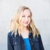 Madison Scott