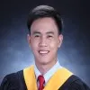 John Gabrielle De Guzman