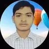Devashish Ranjan