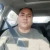 Deepak Sati