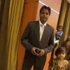 jaideo srivastava