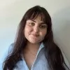 Hannah Vinik