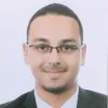Ahmed Hussein