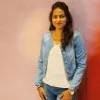 pallavi gupta