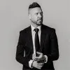 Brent Lindeque